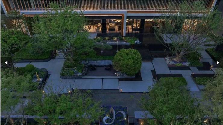 滨湖区高速壹品【合肥有什么楼盘-合肥特价房源已更新在线查询】(图4)