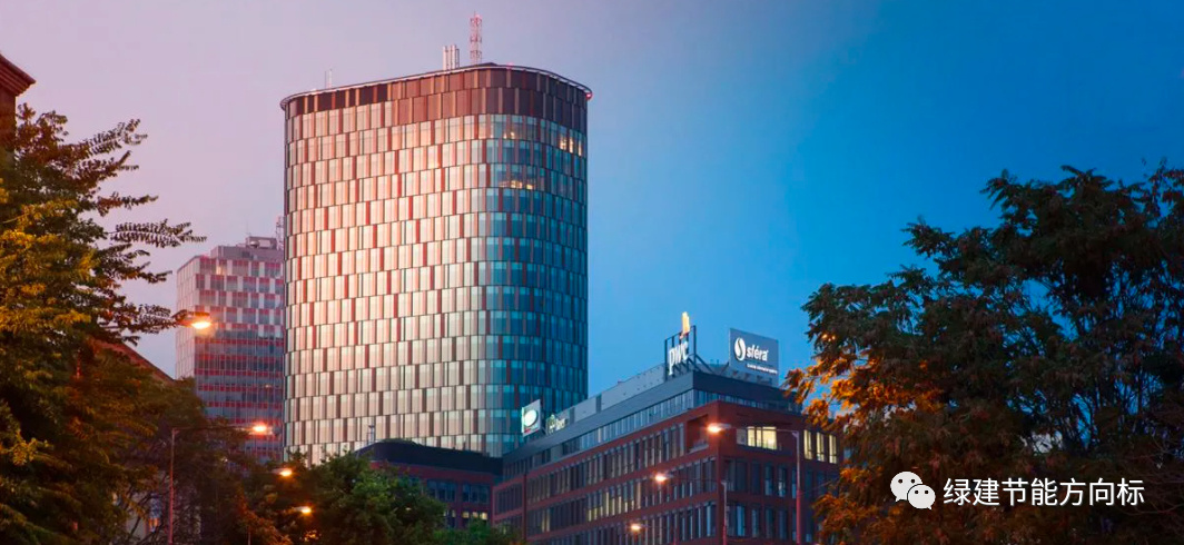 九游体育：政银企媒四方聚力 共探“十五五”科创宏图