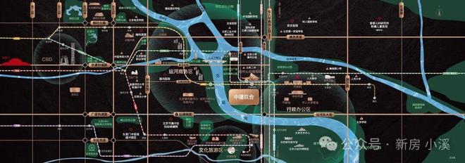 九游app：运河玖院(售楼处)楼盘百科-运河玖院官方网站-2025北京房天下(图2)