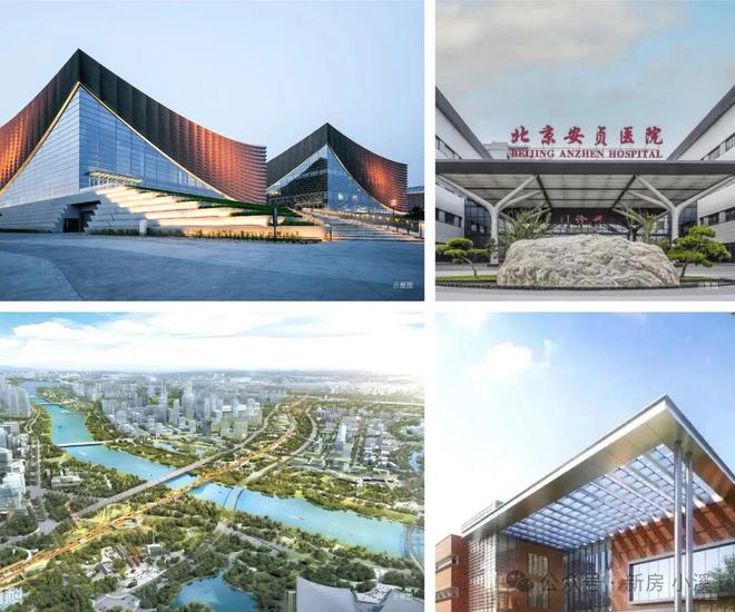 九游app：运河玖院(售楼处)楼盘百科-运河玖院官方网站-2025北京房天下(图4)