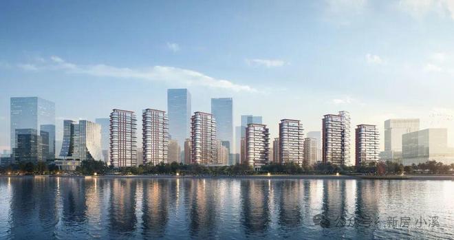 九游app：运河玖院(售楼处)楼盘百科-运河玖院官方网站-2025北京房天下(图6)