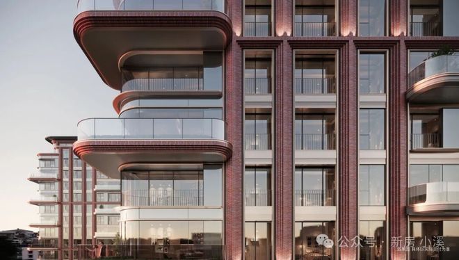 九游app：运河玖院(售楼处)楼盘百科-运河玖院官方网站-2025北京房天下(图10)