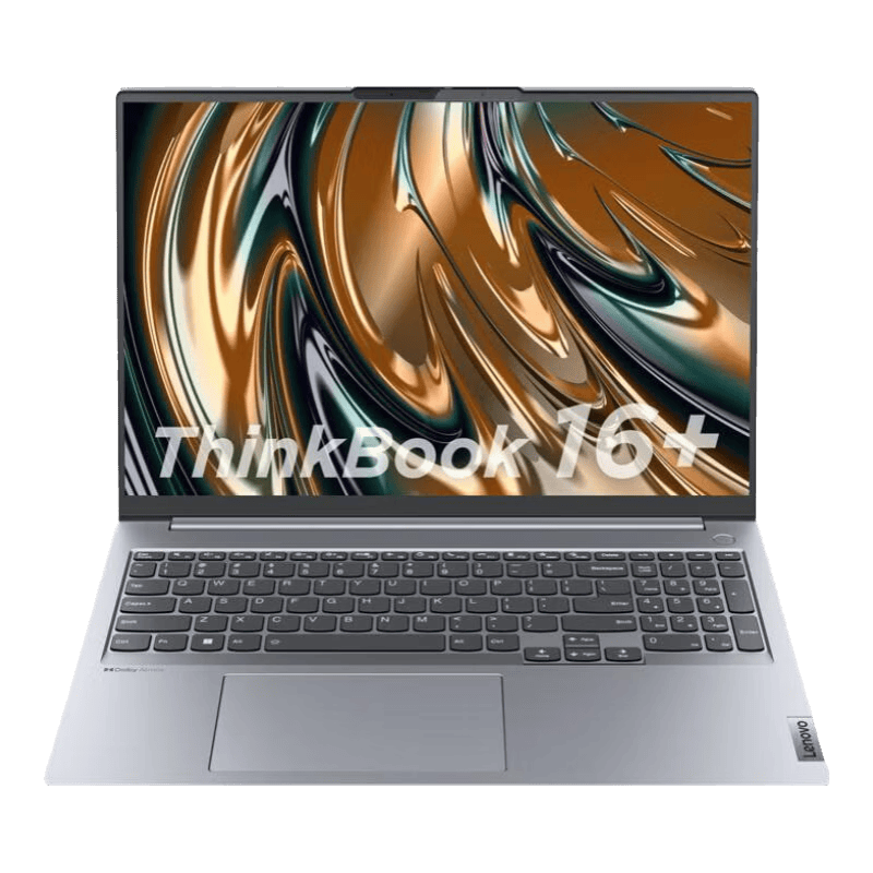 轻薄便携、长续航！LGgram 2024助你高效办公错过就亏！(图3)