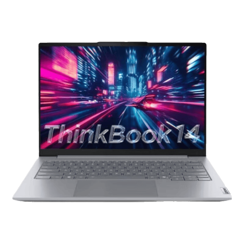 轻薄便携、长续航！LGgram 2024助你高效办公错过就亏！(图4)