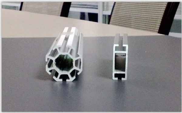 43678ll手机APP下载（最新版）