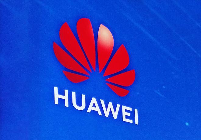 九游官网入口：重磅！华为公布“十大发明”创新成果！涵盖这些关键技术方向