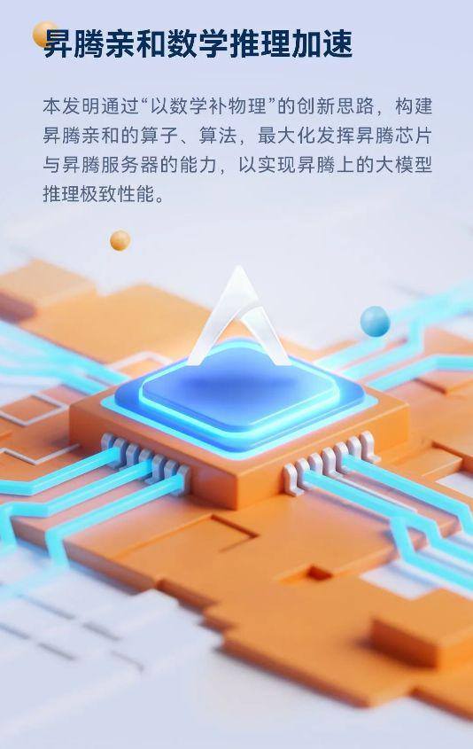 九游官网入口：重磅！华为公布“十大发明”创新成果！涵盖这些关键技术方向(图9)