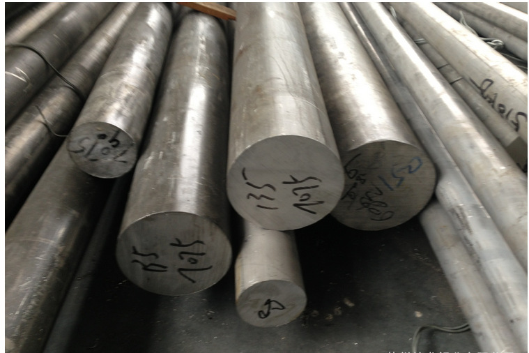 立中集团锚定人形机器人赛道 签署预计7500万元加工件定点采购协议