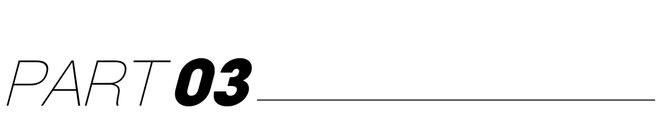 九游体育：官方聚焦绿城黄浦one售楼处发布：绿城黄浦one实力以匠心铸就经典(图15)