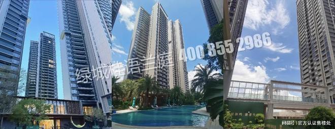 总价285万起！桂语兰庭89㎡神户型限时折扣击穿光明价格底线！(图7)