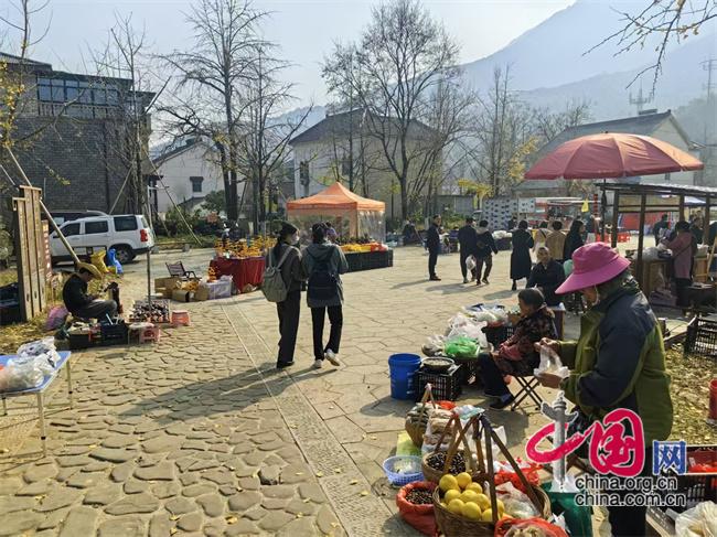 棒球村、巧克力镇、“偶遇”余华 浙江“文旅+百业”人财两聚