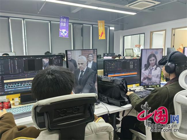 棒球村、巧克力镇、“偶遇”余华 浙江“文旅+百业”人财两聚(图5)