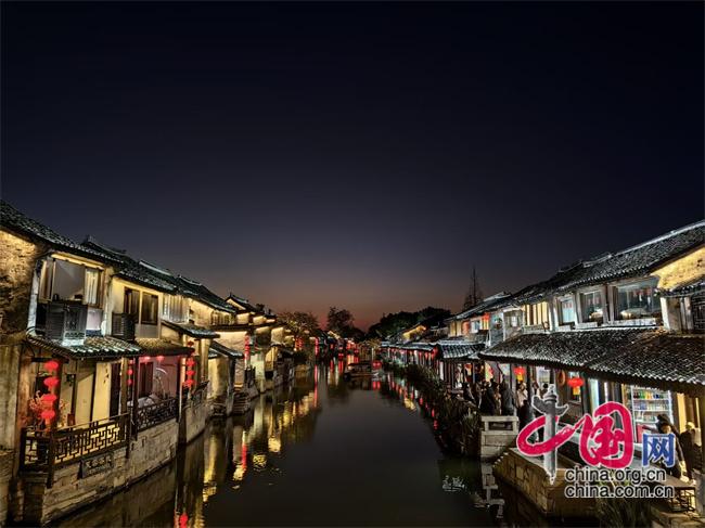 棒球村、巧克力镇、“偶遇”余华 浙江“文旅+百业”人财两聚(图6)