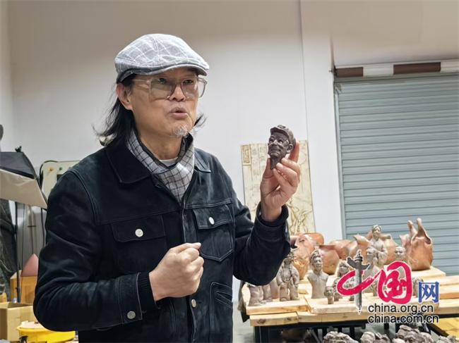 棒球村、巧克力镇、“偶遇”余华 浙江“文旅+百业”人财两聚(图7)