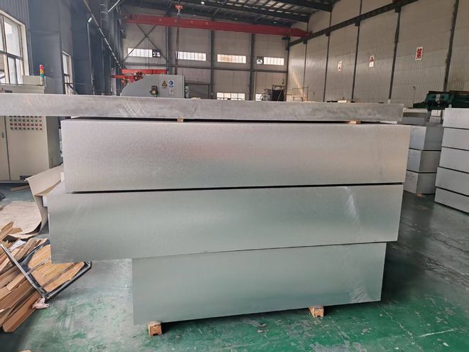 2025年行业内6061铝板厂家推荐及选择参考