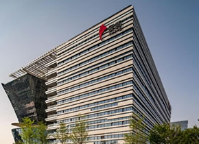 九游官网入口：铝产业链深度分析：铝产业链价格走势分化