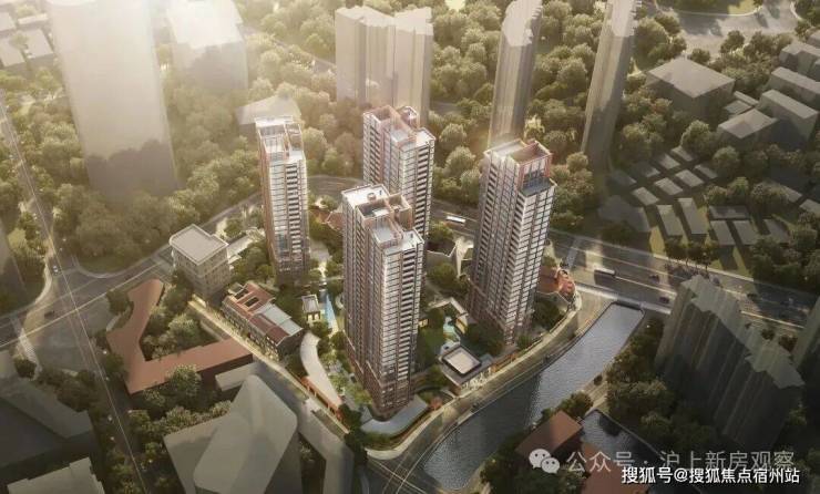 2026年外滩瑞府(营销中心)官方网站-外滩瑞府销售中心(售楼处)-售楼处电话-电话地址-价格-户型-小区环境-楼盘详情