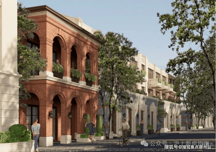 2026年外滩瑞府(营销中心)官方网站-外滩瑞府销售中心(售楼处)-售楼处电话-电话地址-价格-户型-小区环境-楼盘详情-交房时间-周边配套(图2)