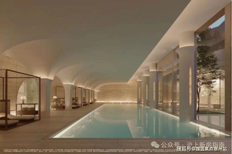 2026年外滩瑞府(营销中心)官方网站-外滩瑞府销售中心(售楼处)-售楼处电话-电话地址-价格-户型-小区环境-楼盘详情-交房时间-周边配套(图6)