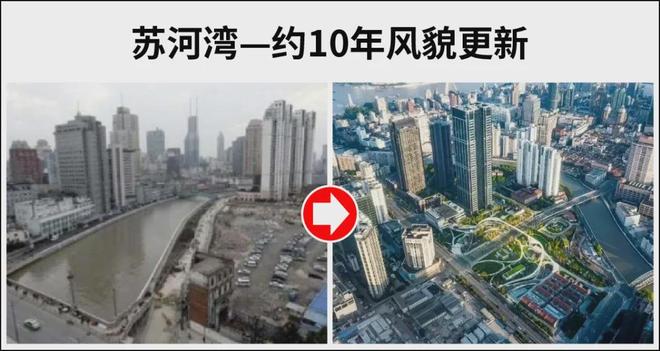 九游官网入口：百度热搜：华润外滩瑞府售楼处官方网站-(2026)最新房价＋户型(图13)