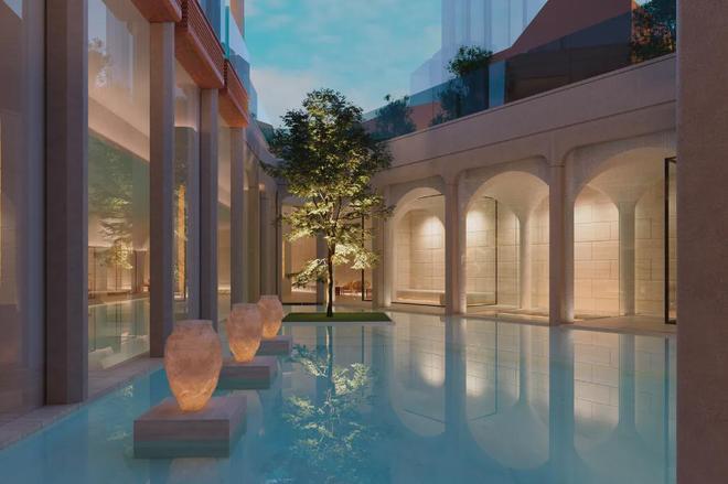 九游官网入口：百度热搜：华润外滩瑞府售楼处官方网站-(2026)最新房价＋户型(图18)