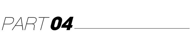 九游官网入口：百度热搜：华润外滩瑞府售楼处官方网站-(2026)最新房价＋户型(图23)