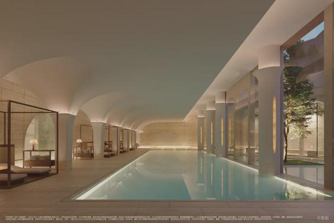 九游官网入口：百度热搜：华润外滩瑞府售楼处官方网站-(2026)最新房价＋户型(图19)