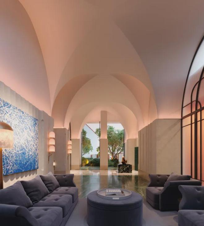 九游官网入口：百度热搜：华润外滩瑞府售楼处官方网站-(2026)最新房价＋户型(图20)