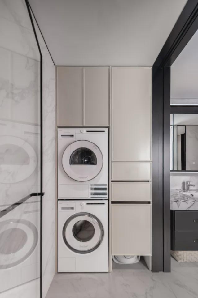 九游官网入口：百度热搜：华润外滩瑞府售楼处官方网站-(2026)最新房价＋户型(图25)