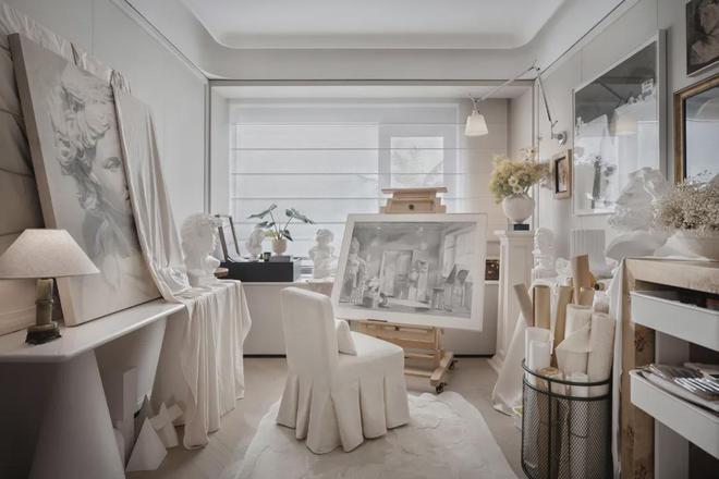 九游官网入口：百度热搜：华润外滩瑞府售楼处官方网站-(2026)最新房价＋户型(图27)