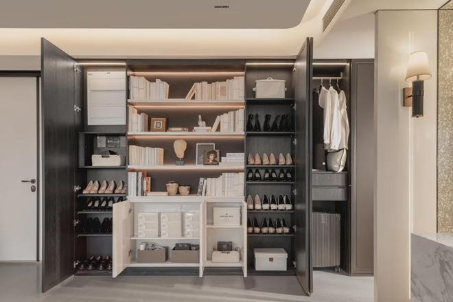 九游官网入口：百度热搜：华润外滩瑞府售楼处官方网站-(2026)最新房价＋户型(图24)