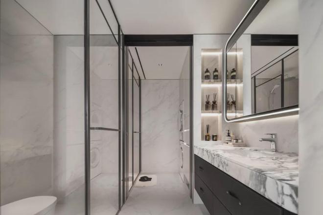 九游官网入口：百度热搜：华润外滩瑞府售楼处官方网站-(2026)最新房价＋户型(图29)