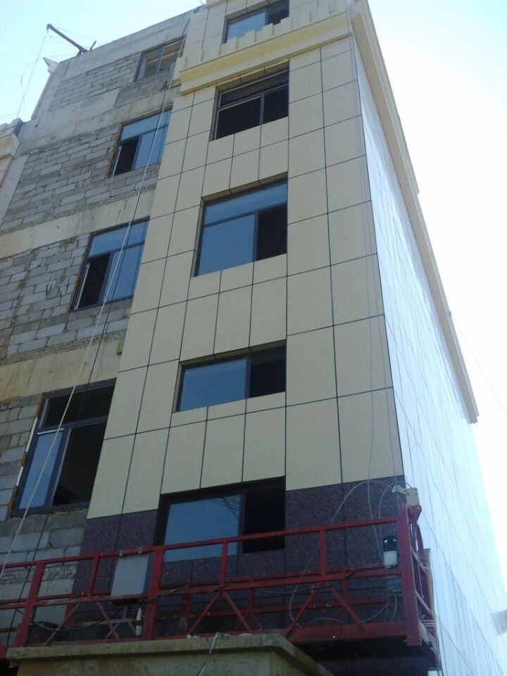 异动股揭秘_第15页_原创_同花顺财经