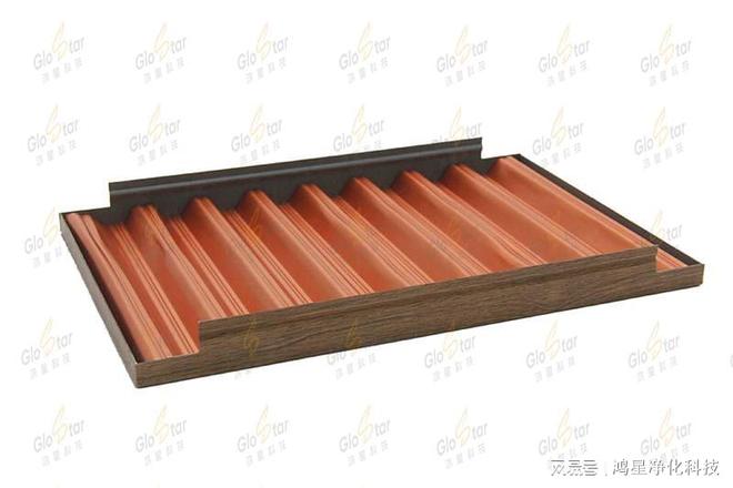 精选钢制墙板厂家推荐让你的建筑更坚固耐用(图2)