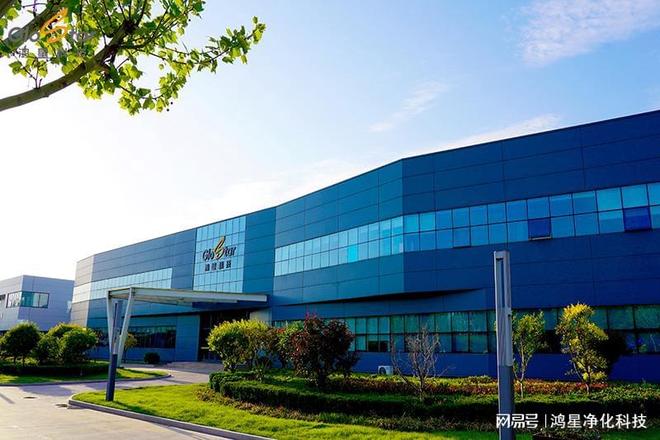 精选钢制墙板厂家推荐让你的建筑更坚固耐用(图4)