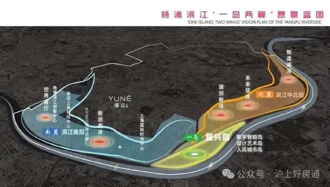 九游app：官方热搜缦云上海售楼处官方发布：缦云上海打造未来品质生活(图3)