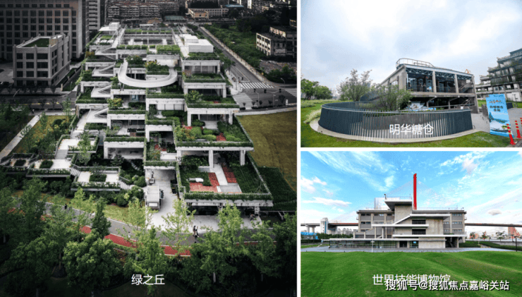 保利誉滨江(营销中心)-保利誉滨江销售中心(售楼处)-楼盘欢迎您-地址-价格-户型-小区环境-楼盘详情-交房时间-周边配套-售楼处电话(图20)