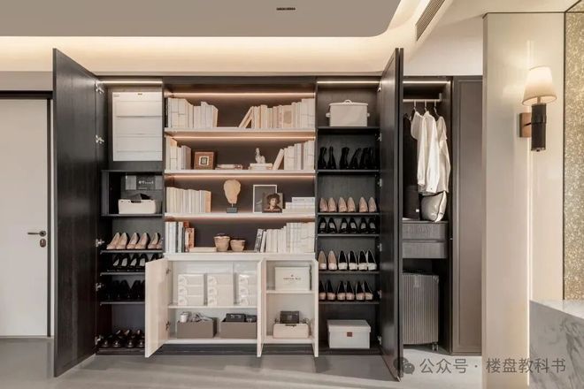 热搜豪宅-华润外滩瑞府官方售楼处发布：虹口北外滩高端改善之选(图27)