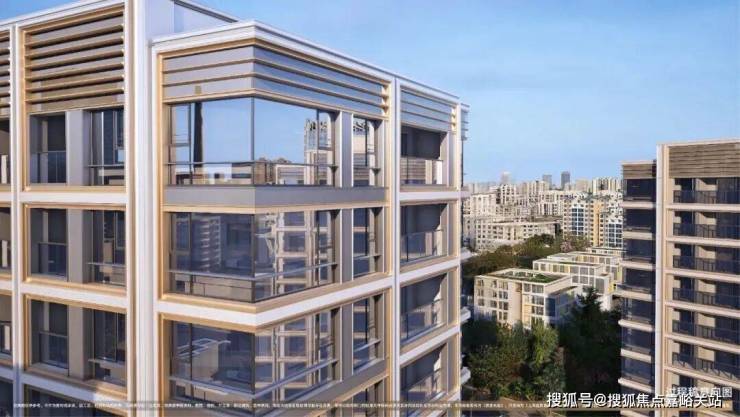 保利誉滨江(营销中心)-保利誉滨江销售中心(售楼处)-楼盘欢迎您-地址-价格-户型-小区环境-楼盘详情-交房时间-周边配