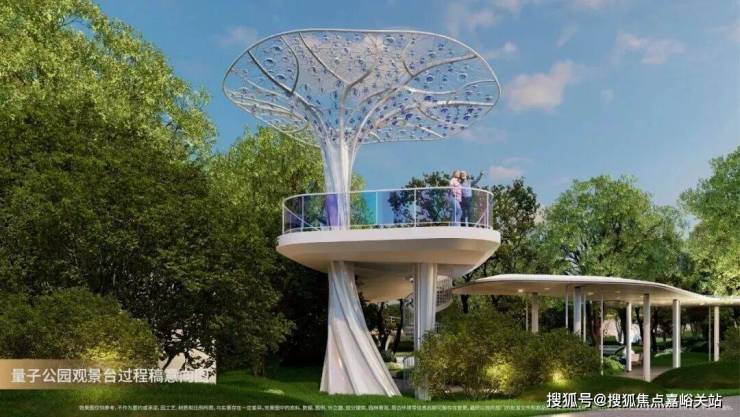 保利誉滨江(营销中心)-保利誉滨江销售中心(售楼处)-楼盘欢迎您-地址-价格-户型-小区环境-楼盘详情-交房时间-周边配套-售楼处电话(图3)