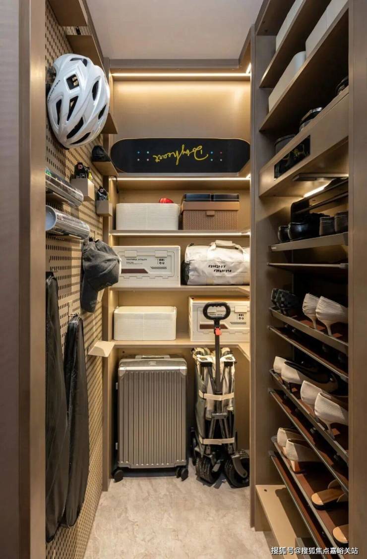 保利誉滨江(营销中心)-保利誉滨江销售中心(售楼处)-楼盘欢迎您-地址-价格-户型-小区环境-楼盘详情-交房时间-周边配套-售楼处电话(图15)