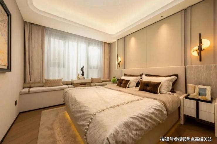 保利誉滨江(营销中心)-保利誉滨江销售中心(售楼处)-楼盘欢迎您-地址-价格-户型-小区环境-楼盘详情-交房时间-周边配套-售楼处电话(图17)