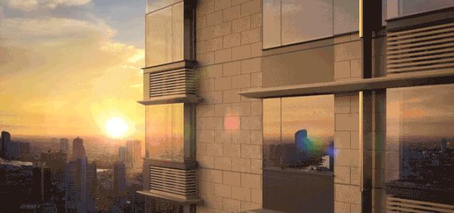 九游体育：我的蒙山沂水