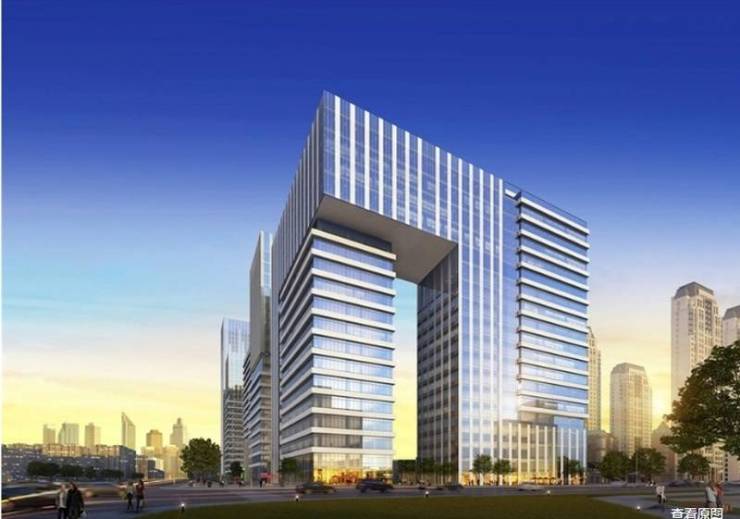 合肥滨湖区房价排行榜-合肥新房-滨湖区房价