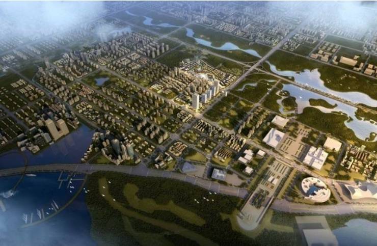 合肥滨湖区房价排行榜-合肥新房-滨湖区房价(图3)