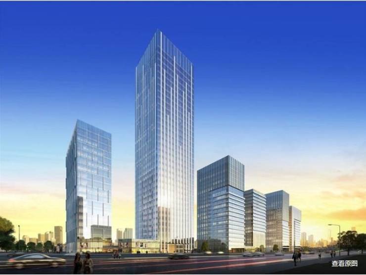 合肥滨湖区房价排行榜-合肥新房-滨湖区房价(图4)