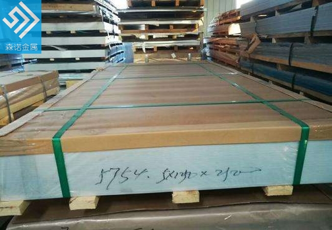 2025年铝合金行业深度分析：现状洞察、市场前景与未来趋势深度剖析(图1)