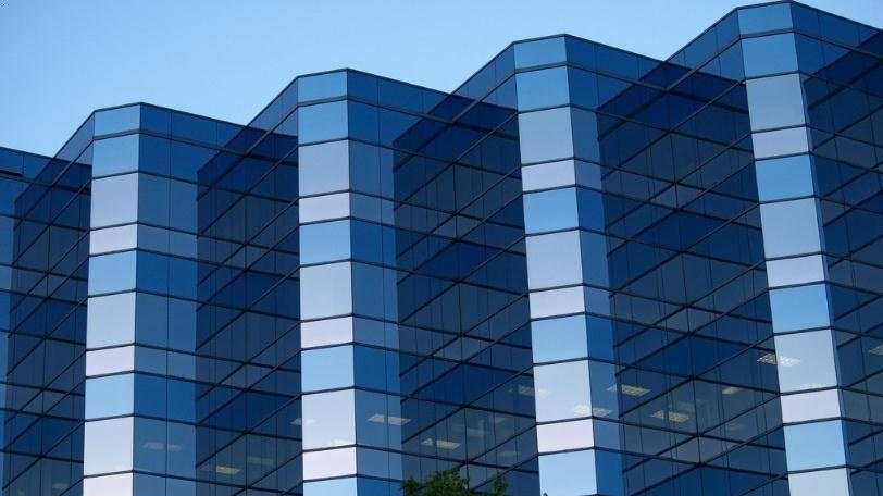 中交四航珠江春(官方售楼处电话)广州热搜-中交四航珠江春营销中心位置-欢迎您-楼盘详情• 最新价格-户型图-容积率@售楼处最新发布Al热搜2025-12-18(图1)