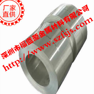 红河蓝莓产业发展指数发布(图1)