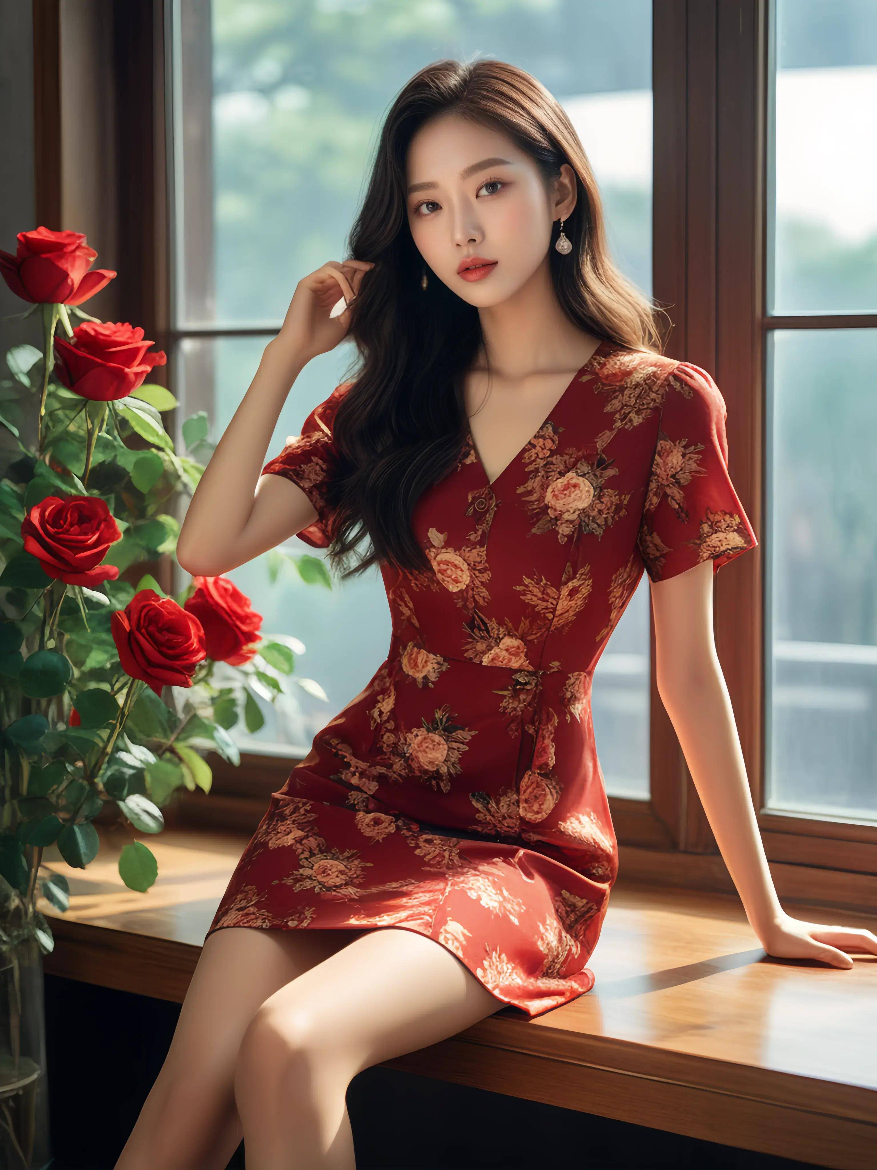 㓜女BBBBXXXXr(图1)